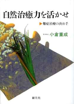 51luT+X2L2L._UF350,350_QL50_.jpg